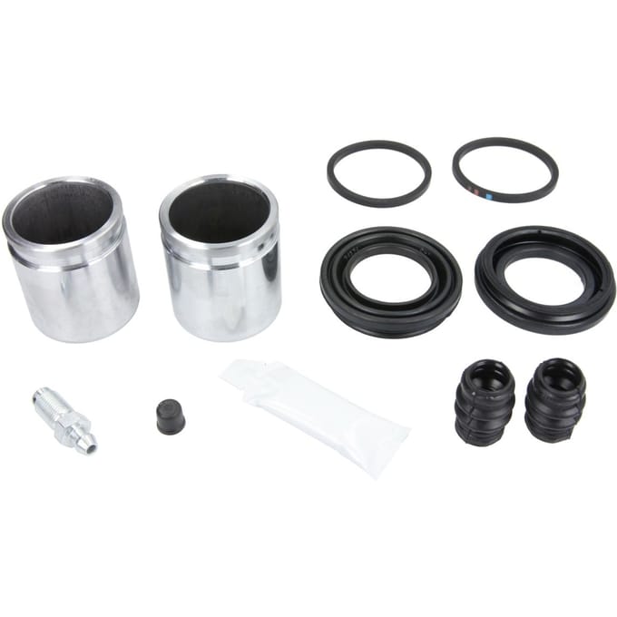 Reparatieset, remklauw AUTOFREN SEINSA D4-2197C