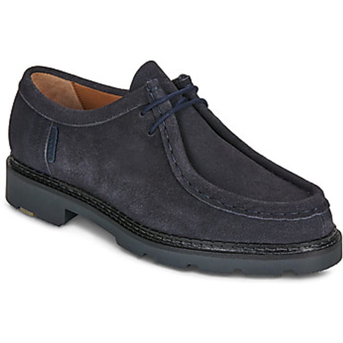 Nette schoenen Pellet MACHO
