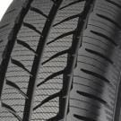 Yokohama WY01 ( 215/75 R16C 113/111R )