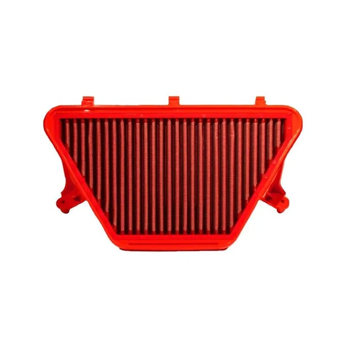 Motorfiets luchtfilter BMC FM01097 Race Honda