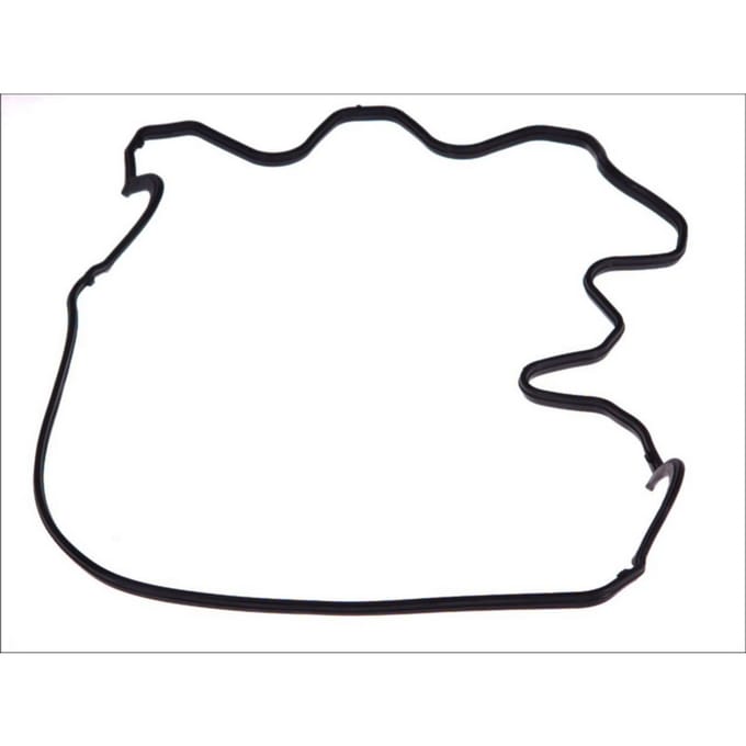 Pakkingset, klepdeksel-PAYEN JM7077
