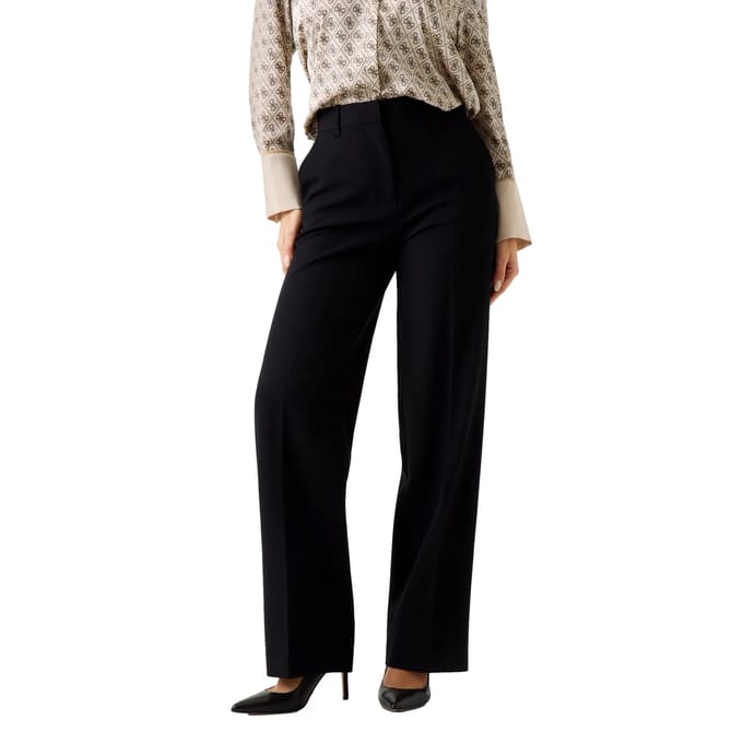 Damesbroek Guess Nausica