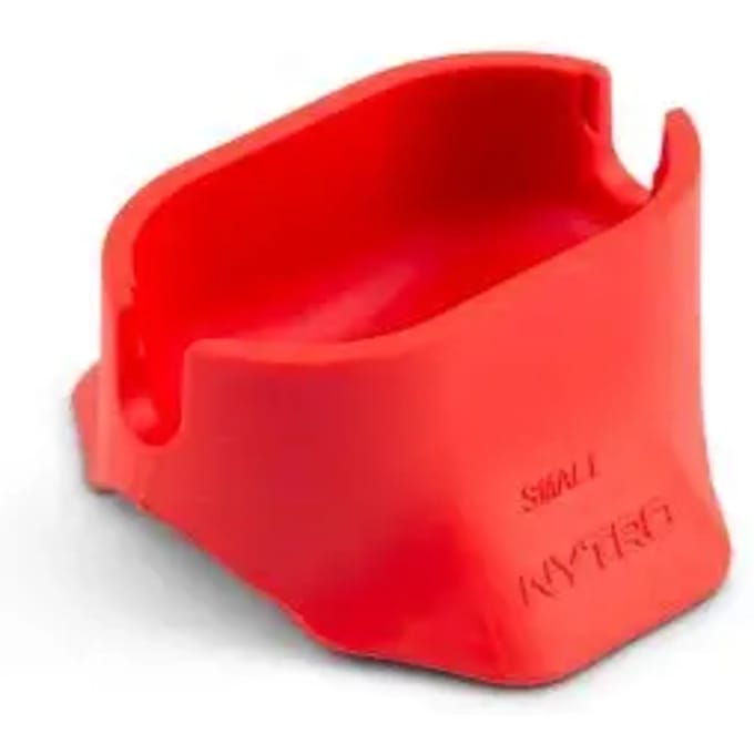 Nytro Latex TCS Method Feeder Mal | 3 Maten Small