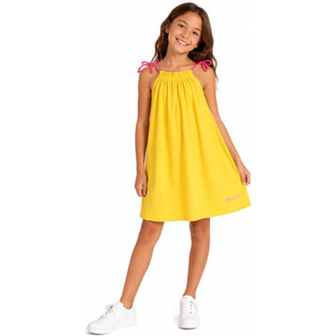Korte Jurk Melby 94A9855