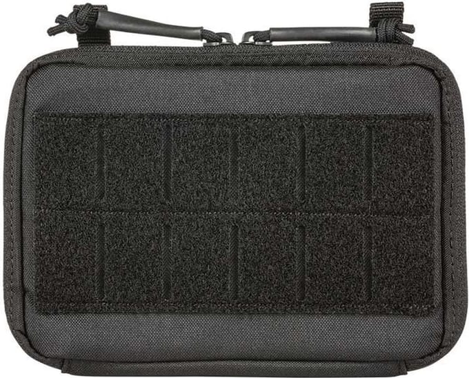5.11 Tactical Flex Admin Pouch