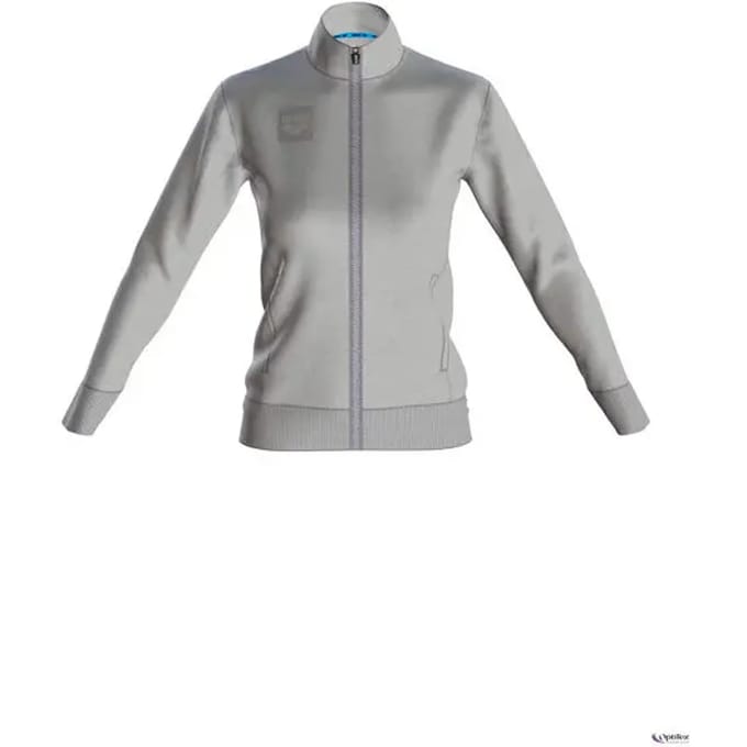 Dames sweatshirt Arena Essential F/Z