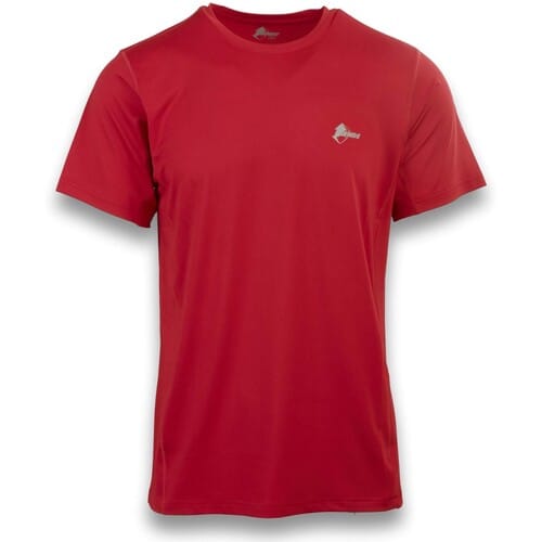 T-shirt Ande Campelli