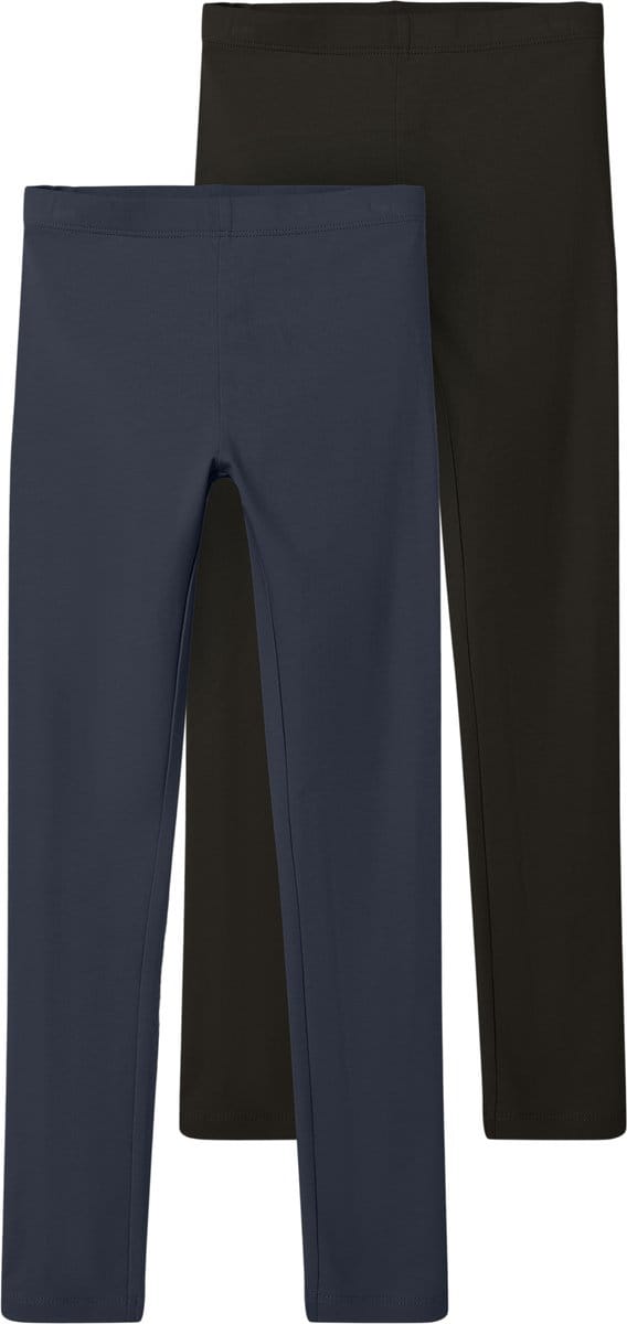Name it Legging 2-pack