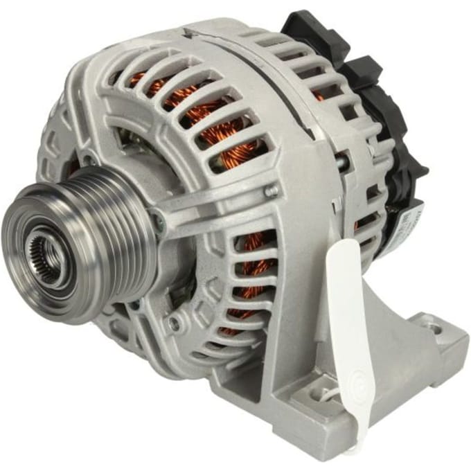 Driefasige generator STARDAX STX100257R