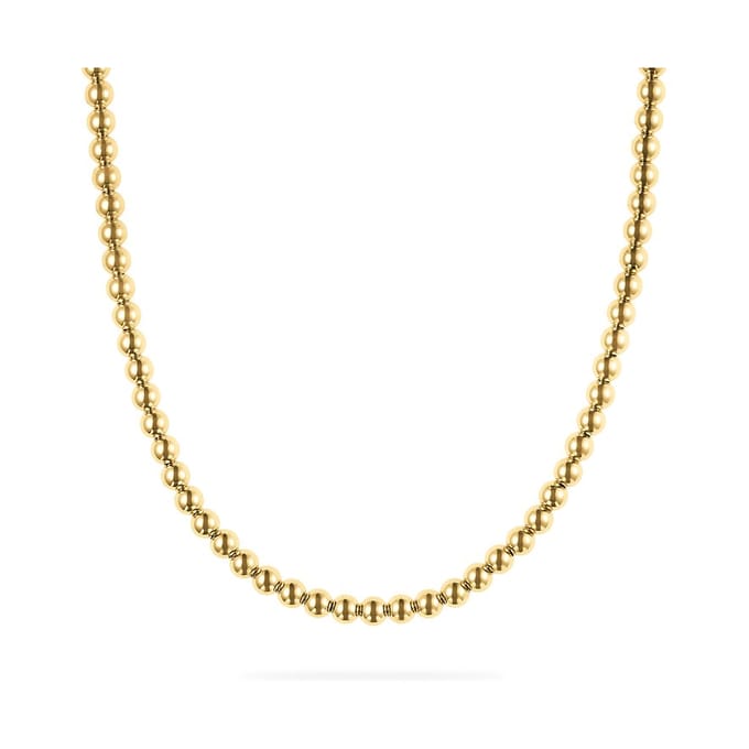 CHRIST Ketting 89219392