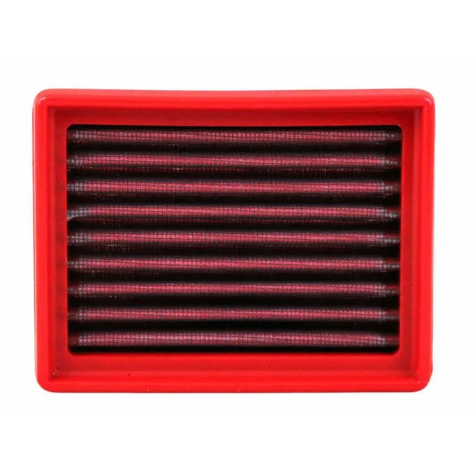 Motorfiets luchtfilter BMC FM916/20 Triumph