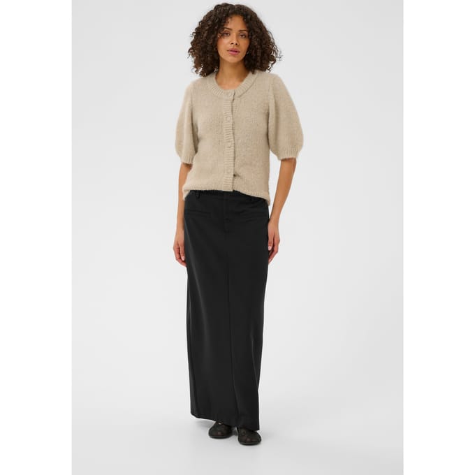 Rok KAoba Rok Regular fit