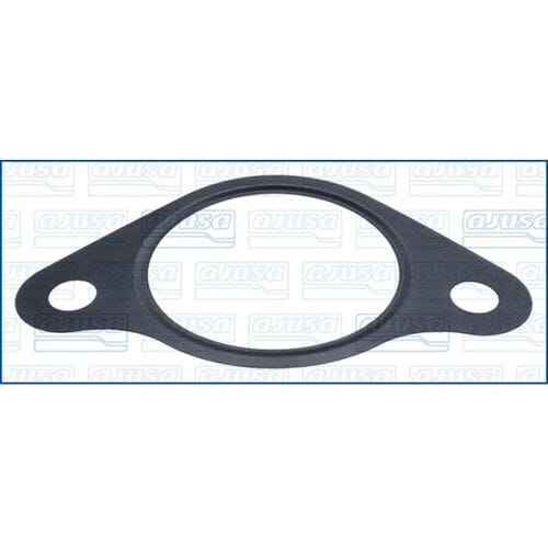 Pakking, leiding EGR-klep AJUSA 01781700