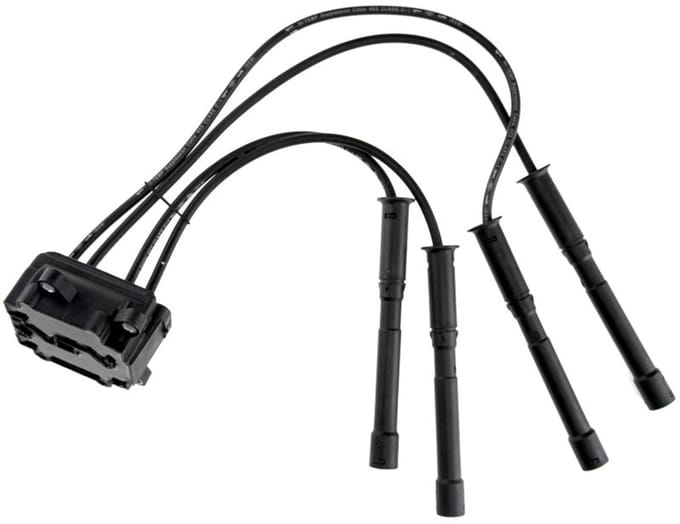Bobine OEM 8200051128