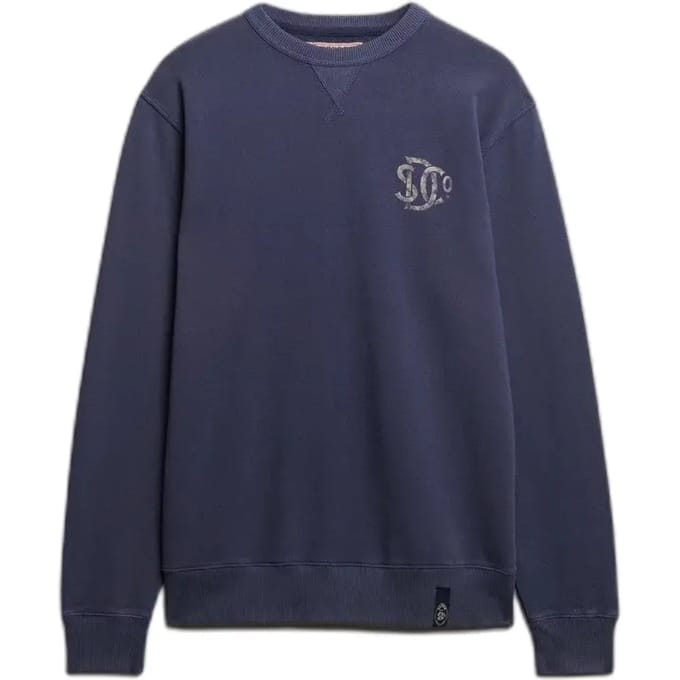 Sweatshirt Superdry The Merchant Store