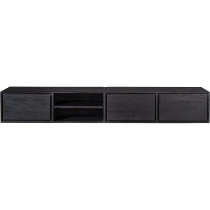 Starfurn tv meubel ambiance - 35x200x30 cm