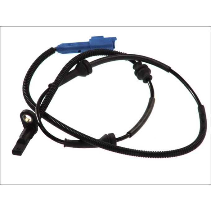 Sensor, wielsnelheid ATE 24.0711-5124.3