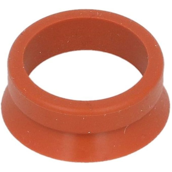 Afdichtingsring FEBI BILSTEIN 11867