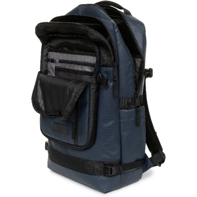 Rugzak Eastpak Tecum L