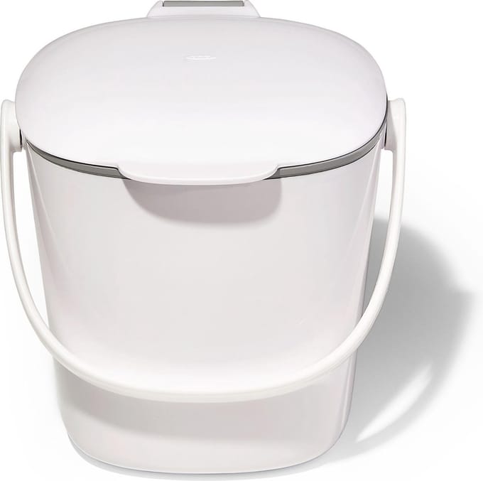 OXO Good Grips Compostemmer - 3 l