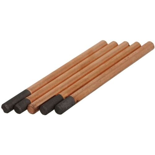 Accessoires en reserveonderdelen voor lasapparatuur TELWIN 802608