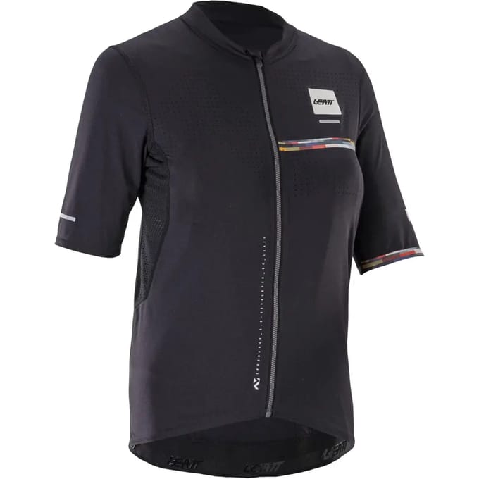 Damestrui Leatt Endurance 5.0