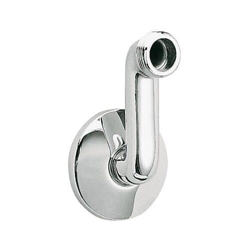 Grohe S connection G3/4 x G1 12482000