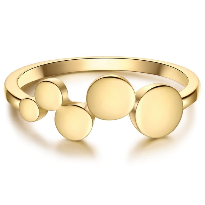 Rafaela Donata Ring