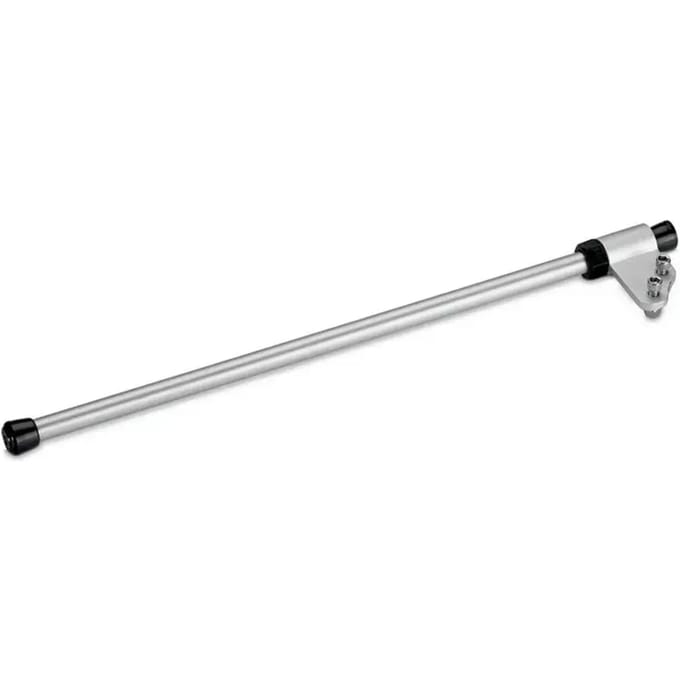 Stabilisatiekit Minn Kota MKA-50 Fortex