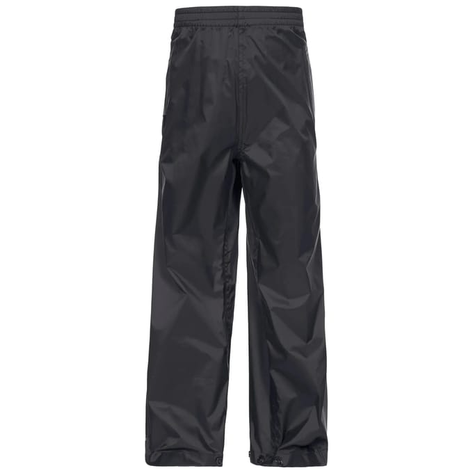 Waterdichte kinderbroek Trespass Qikpac