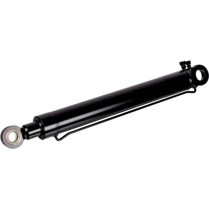 Kantelcilinder, cabine FEBI BILSTEIN 172298
