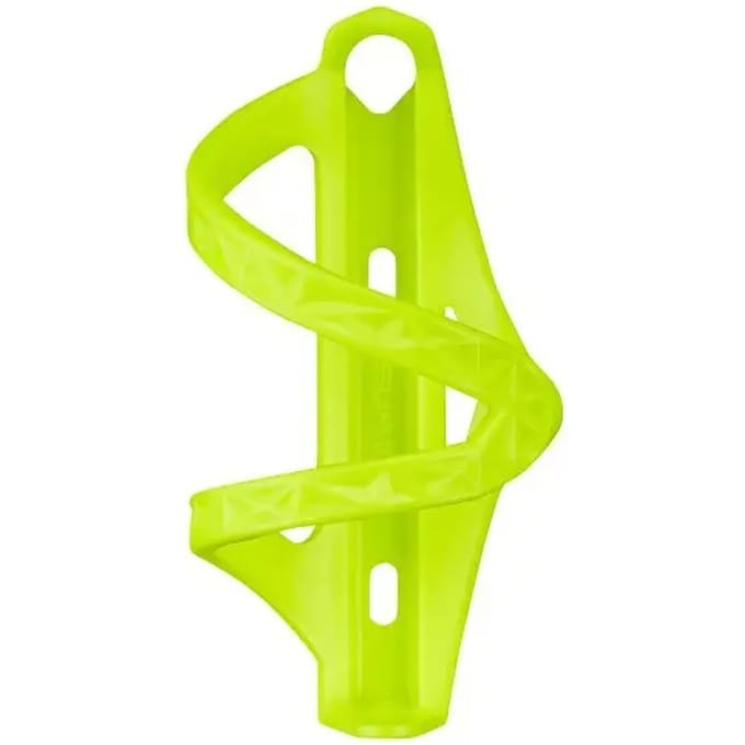 Rechter bidonhouder Supacaz side swipe poly