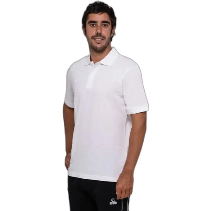 Polo Vibora Cobra Egipcia
