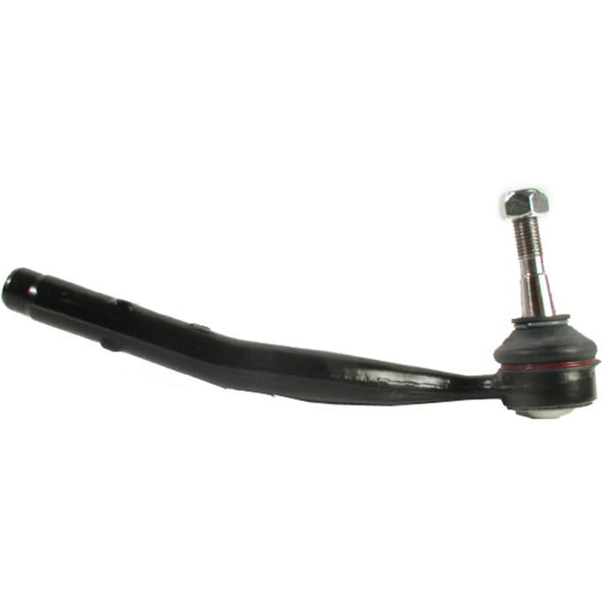 Spoorstangeinde ProKit FORTUNE LINE FZ1524