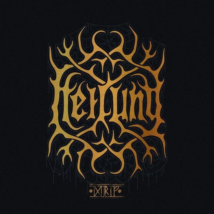 Drif - Heilung
