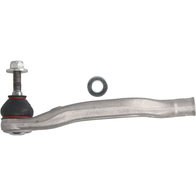 Trekstangeinde FEBI BILSTEIN 175082