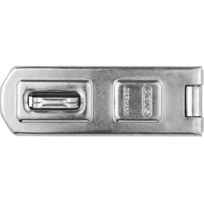 Abus Overval Ths3 100mm