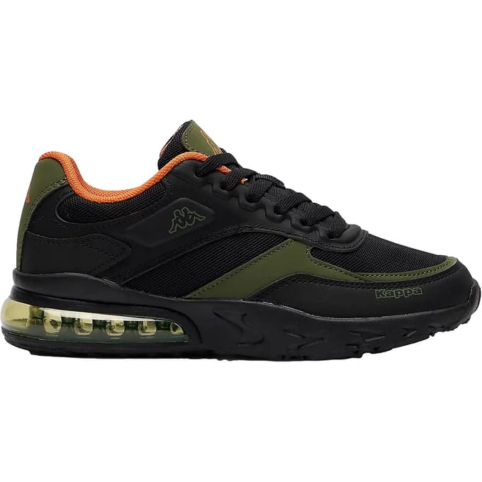 Trainers Kappa Saigon