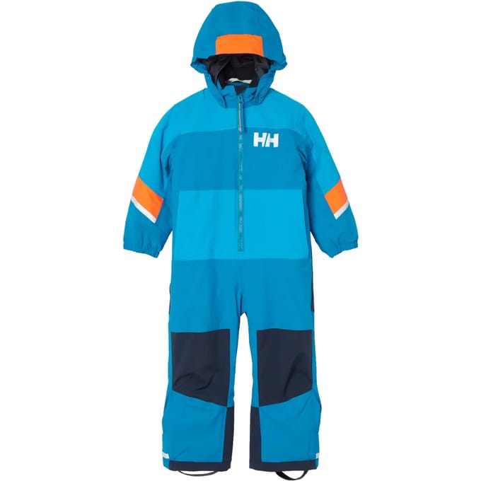 Babyskipak Helly Hansen Rider 3.0 Ins