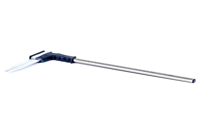 Boommeethaak geeikte waldmeister 60 cm