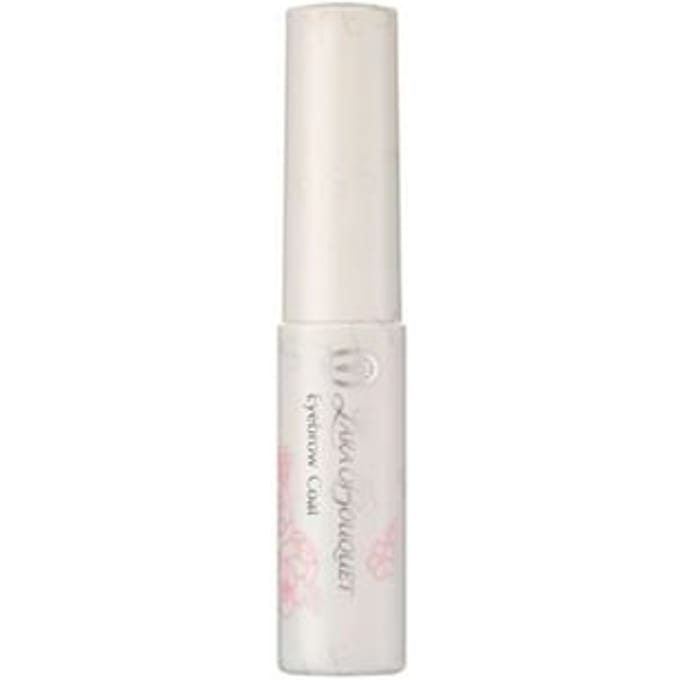 Kanebo - Twany Lala Bouquet Eyebrow Coat 15g