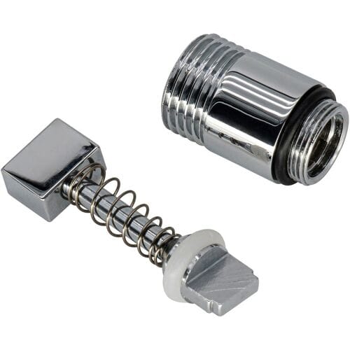 Steinberg replacement diverter for 135 2760, 099.9085