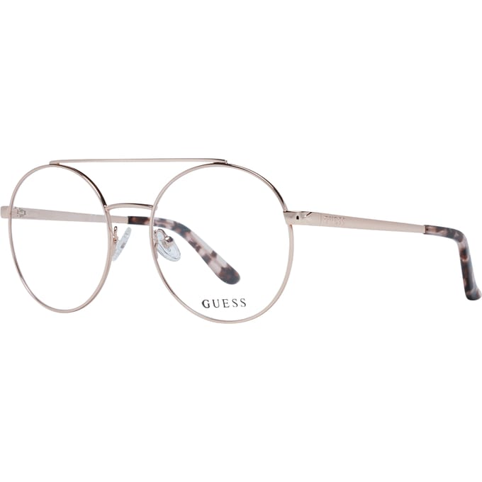 Guess Optisch montuur GU2714 028 52