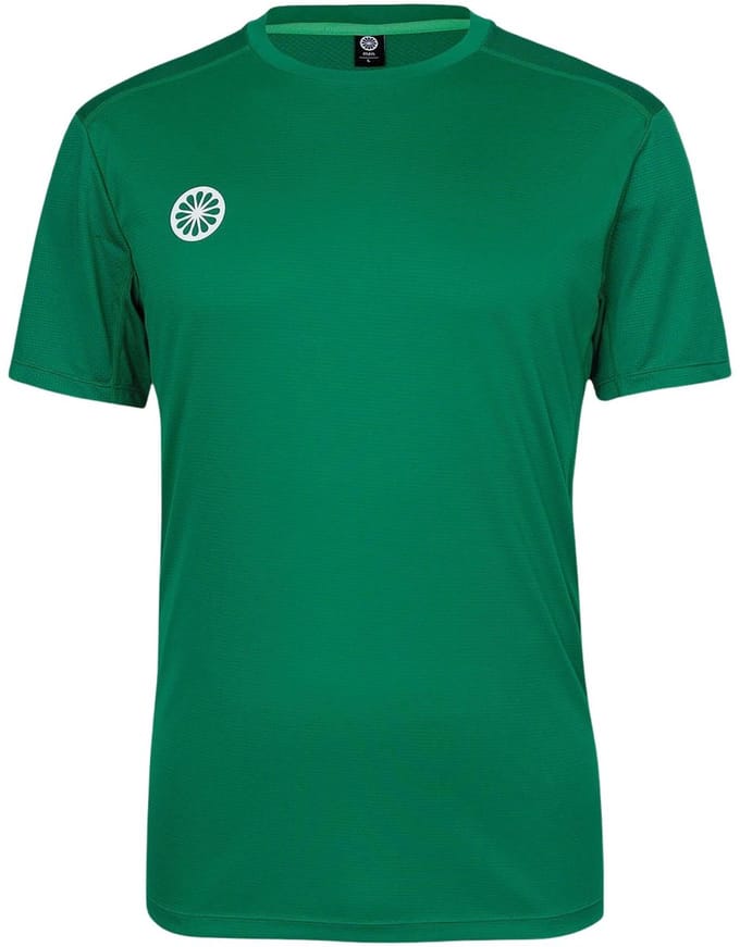 The Indian Maharadja Agility Shirt Jongens - Maat 152