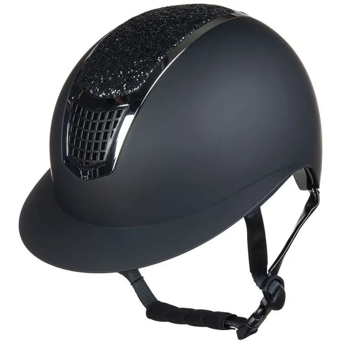 Rijhelm HKM Glamour Shield