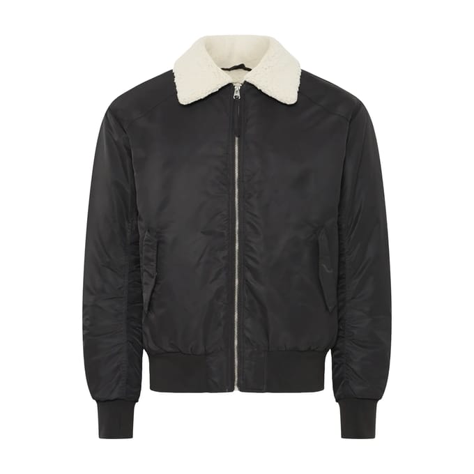 Bomber Blend Bhgatlin