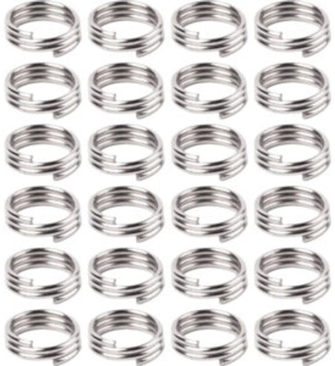 BULLET-SHAFT-24X SPRING O-Rings