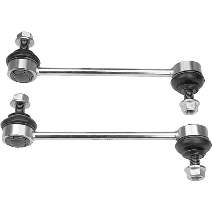 Stabilisatorstang MEYLE 116 060 0025/HD