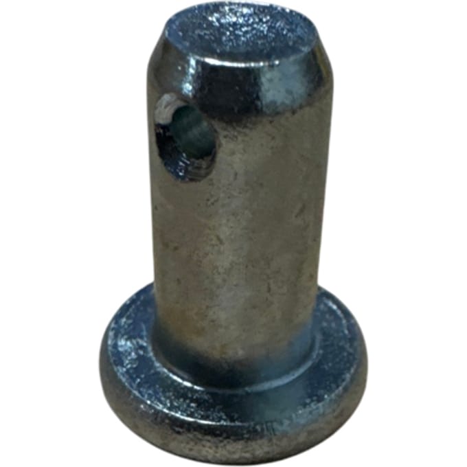Bushing