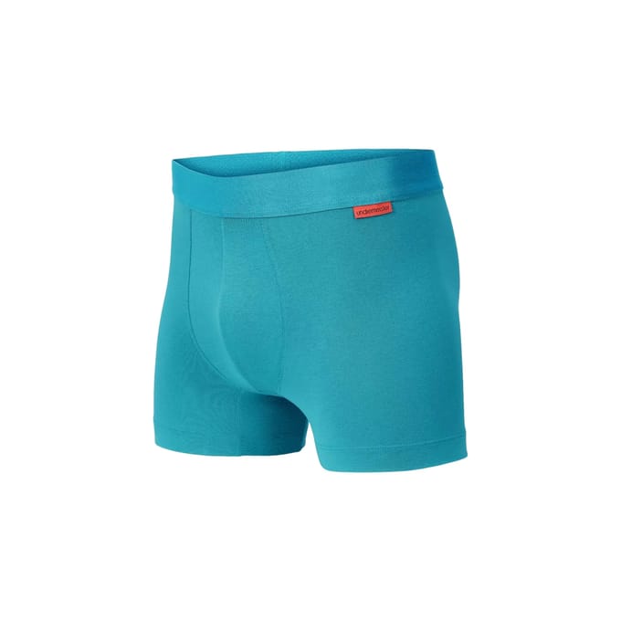 Boxershorts Undiemeister Aurora Sky